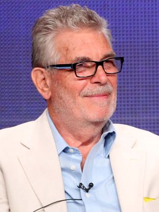 Kevin Connor Biography, Movie Highlights and Photos AllMovie